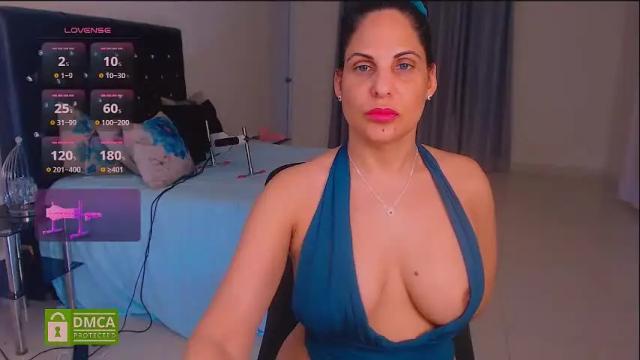 Image 7 of latincuba86 Stream on Chaturbate on 11 days ago