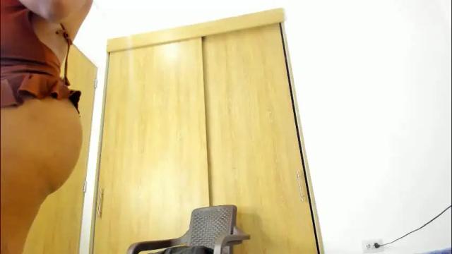 Thumbnail 1, latinebonyts's Stream at Chaturbate, 1 month ago