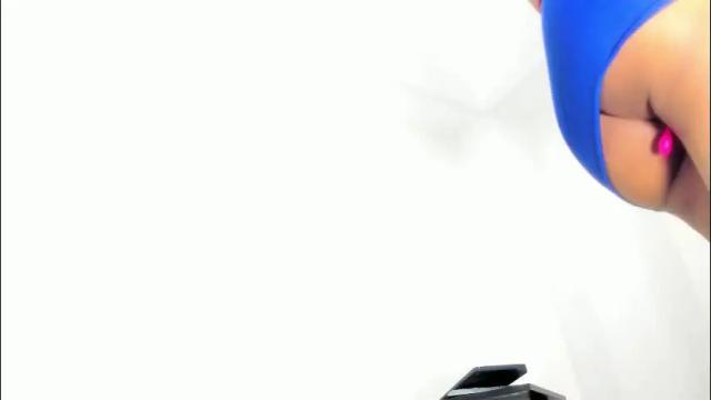 Thumbnail 2, latinebonyts's Stream at Chaturbate, 2 months ago