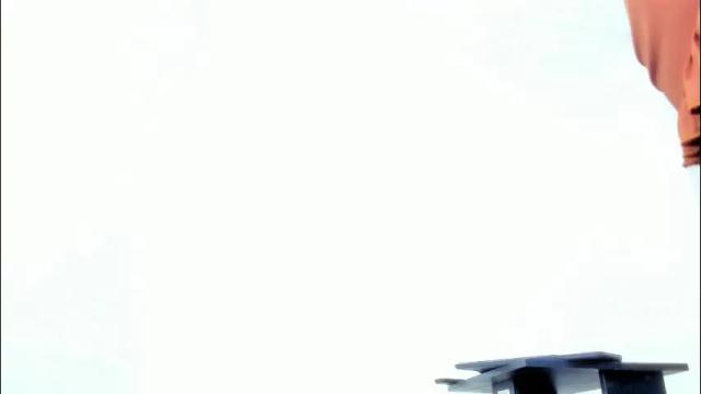 Image 3 of latinebonyts Stream on Chaturbate on 2 months ago