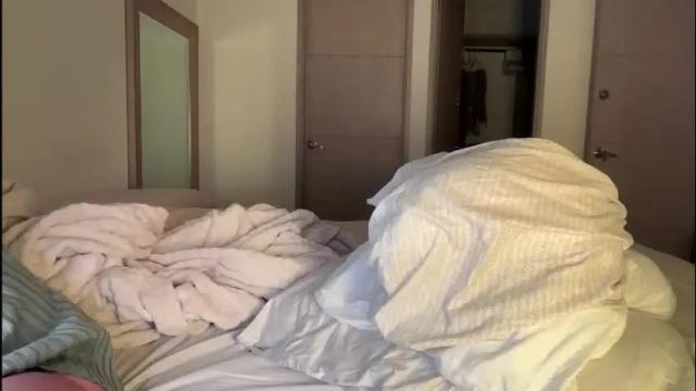 Thumbnail 1, latinella's Stream at Chaturbate, 2 months ago