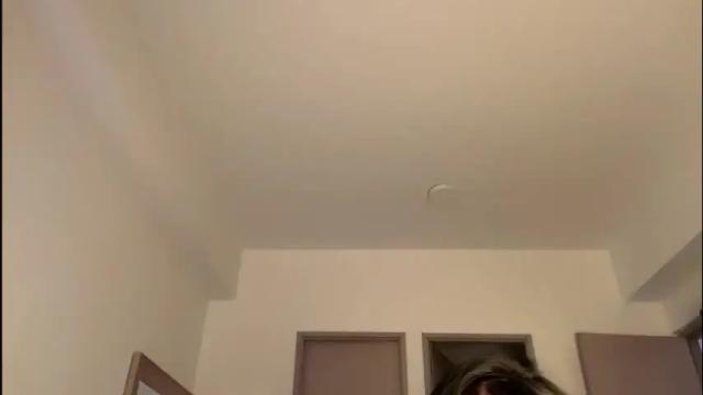 Thumbnail 3, latinella's Stream at Chaturbate, 2 months ago