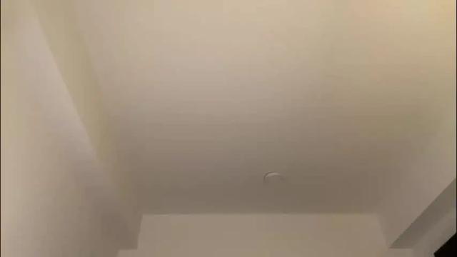 Image 3 of latinella Stream on Chaturbate on 1 month ago