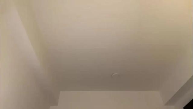 Image 7 of latinella Stream on Chaturbate on 1 month ago