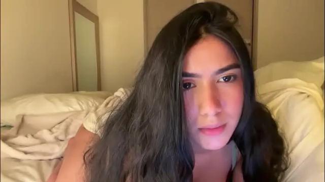 Image 4 of latinella Stream on Chaturbate on 1 month ago