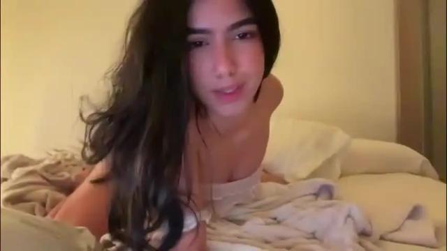 Image 7 of latinella Stream on Chaturbate on 1 month ago