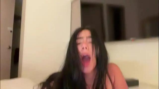 Image 3 of latinella Stream on Chaturbate on 1 month ago