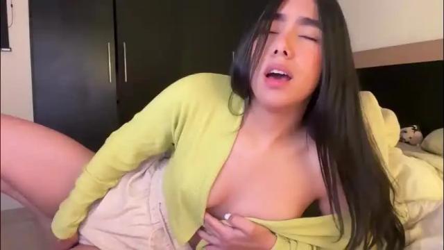 Thumbnail 2, latinella's Stream at Chaturbate, 16 hours ago