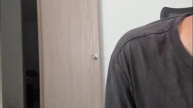 Image 2 of latinevil Stream on Chaturbate on 2 months ago