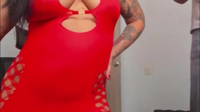 Thumbnail 3, latinevil's Stream at Chaturbate, 23 days ago