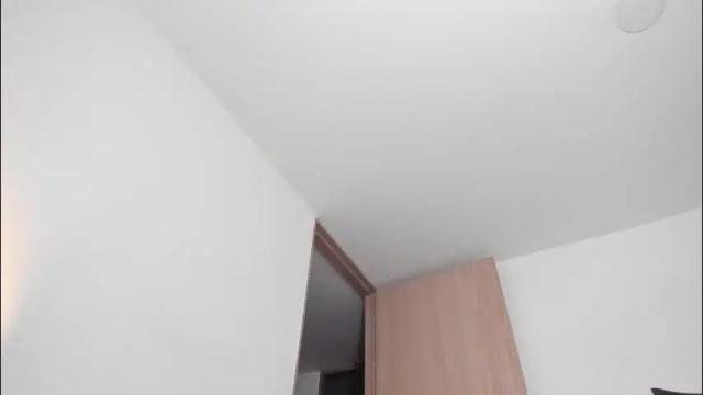 Thumbnail 3, latinevil's Stream at Chaturbate, 9 days ago