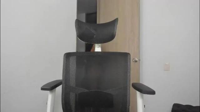 Thumbnail 3, latinevil's Stream at Chaturbate, 3 days ago