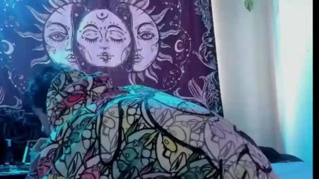 Image 2 of latinfire420_ Stream on Chaturbate on 15 months ago