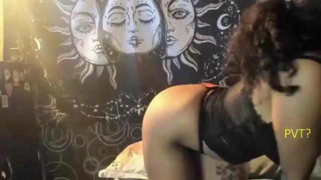 Image 4 of latinfire420_ Stream on Chaturbate on 14 months ago