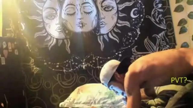 Image 6 of latinfire420_ Stream on Chaturbate on 14 months ago