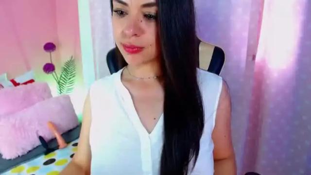 Image 11 of latingoddess69 Stream on Chaturbate on 12 months ago