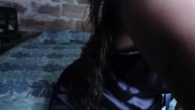 Thumbnail 3, latinhotercol's Stream at Chaturbate, 19 months ago