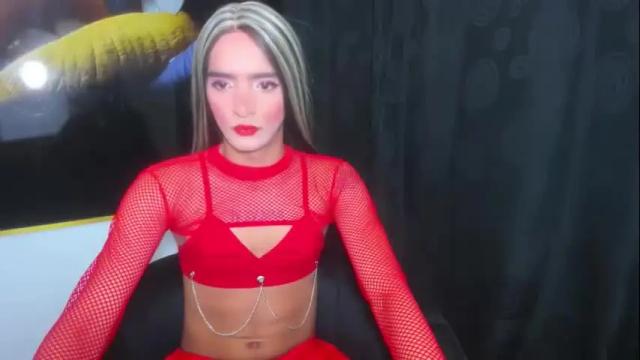 Thumbnail 1, latinmia23hot's Stream at Chaturbate, 25 days ago