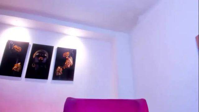 Thumbnail 3, latinmia23hot's Stream at Chaturbate, 13 days ago