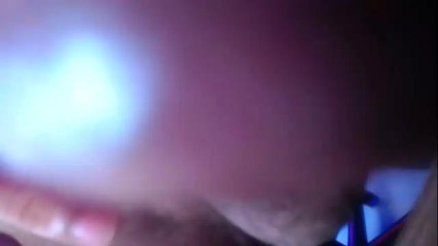 Image 2 of latinmia23hot Stream on Chaturbate on 9 days ago