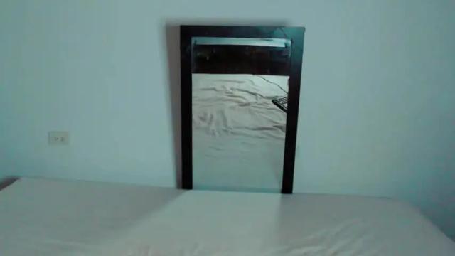 Image 12 of latinnangel Stream on Chaturbate on 17 months ago