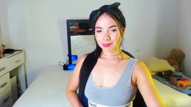 Thumbnail 1, latinnangel's Stream at Chaturbate, 15 months ago