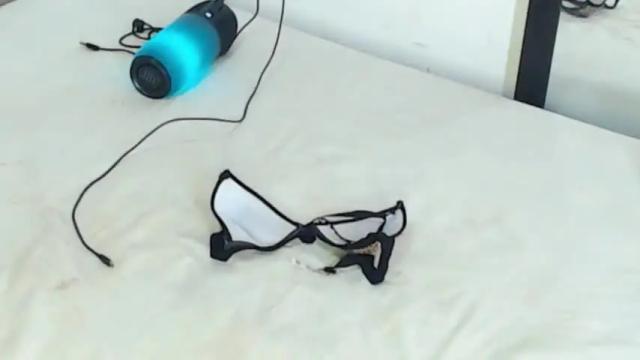Image 2 of latinnangel Stream on Chaturbate on 15 months ago