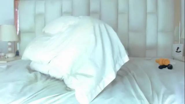 Image 7 of latinoboom1 Stream on Chaturbate on 17 days ago
