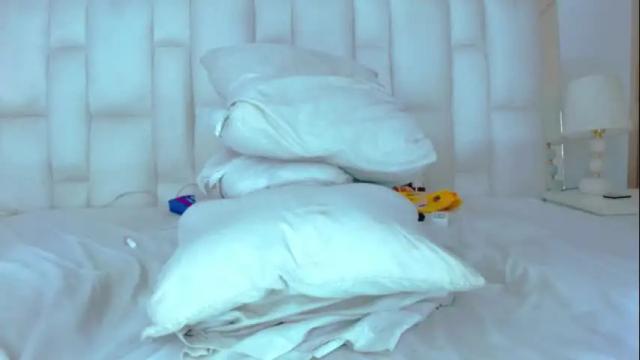 Thumbnail 3, latinoboom1's Stream at Chaturbate, 8 days ago