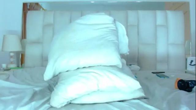 Image 11 of latinoboom1 Stream on Chaturbate on 1 month ago