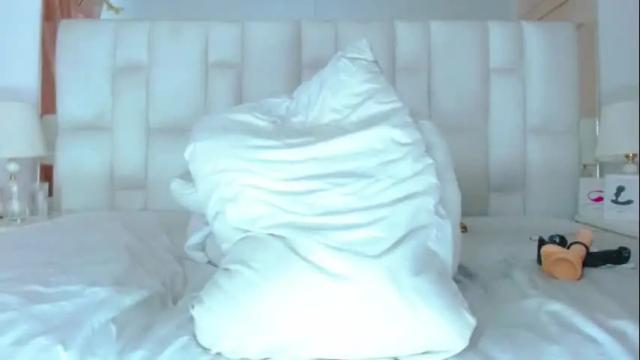 Image 10 of latinoboom1 Stream on Chaturbate on 1 month ago