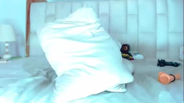 Image 8 of latinoboom1 Stream on Chaturbate on 1 month ago