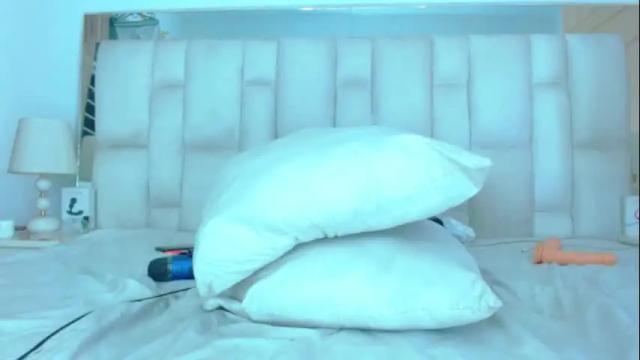Image 11 of latinoboom1 Stream on Chaturbate on 2 months ago