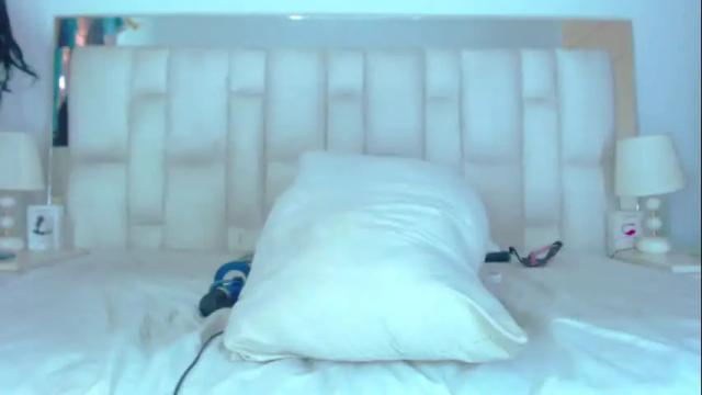 Image 12 of latinoboom1 Stream on Chaturbate on 2 months ago