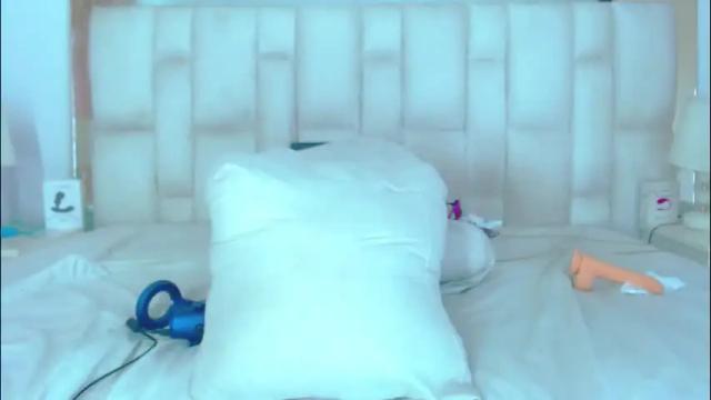 Image 10 of latinoboom1 Stream on Chaturbate on 1 month ago