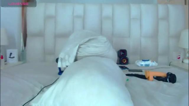 Image 12 of latinoboom1 Stream on Chaturbate on 1 month ago