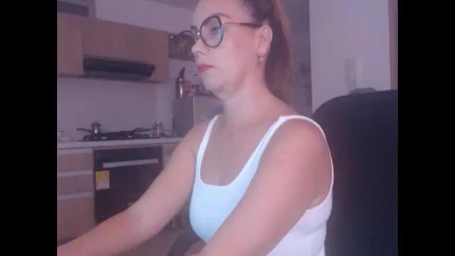 Image 10 of latinpaprika Stream on Chaturbate on 13 months ago