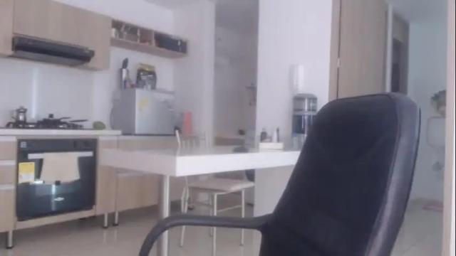 Image 12 of latinpaprika Stream on Chaturbate on 1 month ago