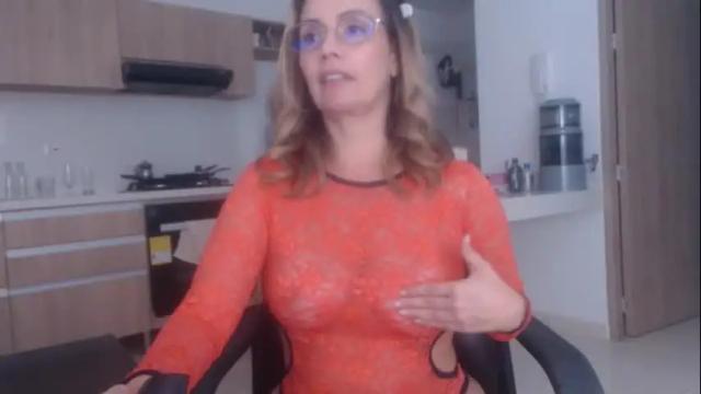 Image 10 of latinpaprika Stream on Chaturbate on 1 month ago