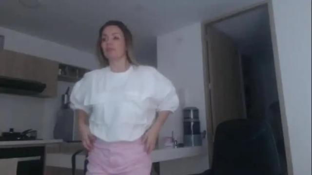 Image 3 of latinpaprika Stream on Chaturbate on 2 days ago