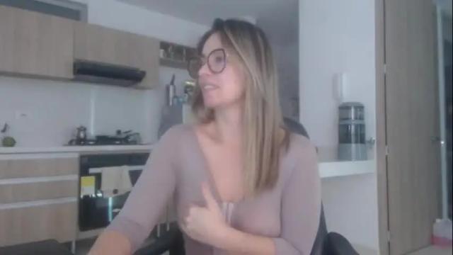 Thumbnail 3, latinpaprika's Stream at Chaturbate, 4 months ago