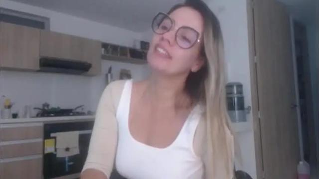 Thumbnail 1, latinpaprika's Stream at Chaturbate, 3 months ago