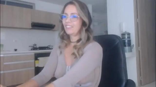 Image 2 of latinpaprika Stream on Chaturbate on 1 month ago