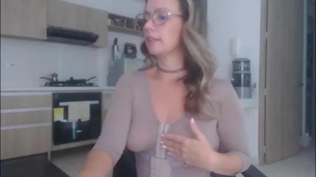 Image 6 of latinpaprika Stream on Chaturbate on 1 month ago