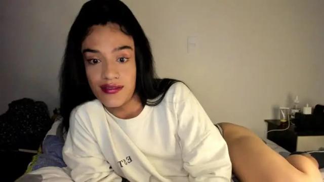 Image 11 of latinsecretfantasy Stream on Chaturbate on 17 months ago