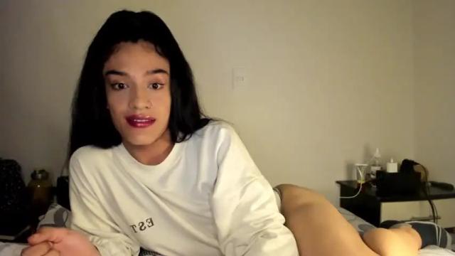 Image 3 of latinsecretfantasy Stream on Chaturbate on 17 months ago