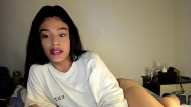 Image 4 of latinsecretfantasy Stream on Chaturbate on 17 months ago