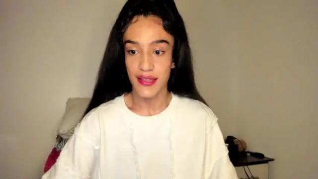 Image 11 of latinsecretfantasy Stream on Chaturbate on 16 months ago