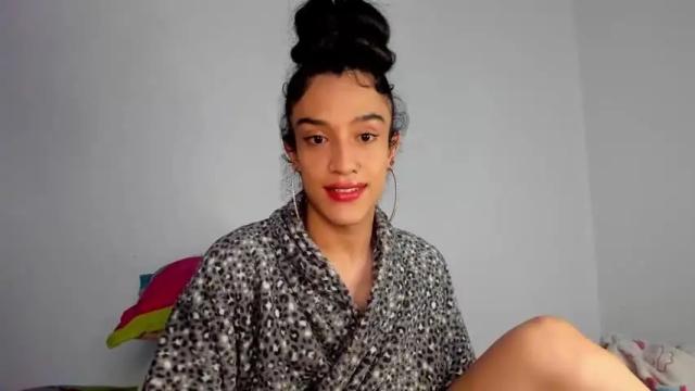Image 11 of latinsecretfantasy Stream on Chaturbate on 14 months ago