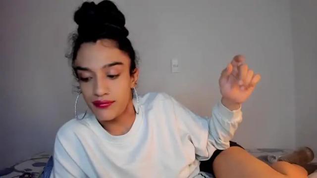Image 2 of latinsecretfantasy Stream on Chaturbate on 13 months ago
